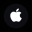 Apple Tokenized Stock - Reality