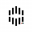 Applied Digital Corporation tokenized stock (xStock)