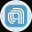 Applied Materials Tokenized Stock (Ondo)