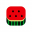 Arbase GM