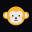 Arbitrage Ape