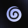 Arcane (arcaneprivacy.com)