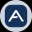 Arista Networks Tokenized Stock (Ondo)