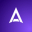 ARKHIVE