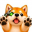 Artificial Inu