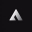 Asentum