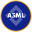 ASML (bStocks Tokenized Stock)