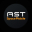 AST SpaceMobile Tokenized Stock (Reality)