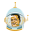 AstroElon