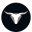 Aurox Token
