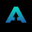 Autheo