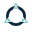 Autonio