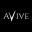 Avive World
