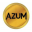 Azuma coin