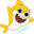BABY SHARK INU