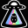 Bad Alien Division