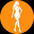 baddiecoin