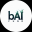 bAI Fund