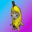 BananaCat (Sol)