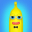 BananaGuy