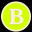 Bankless Coin