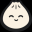 Bao Finance V2