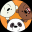 BAREBEARS