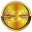 Based Token