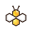 Bee Capital