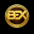 BEX Ecosystem