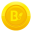 Bezos Coin