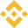 BNB
