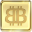 BitBar