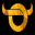 Bitbull
