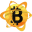 Bitcoin Atom