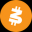 Bitcoin Munari