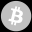 Bitcoin Silver