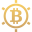 Bitcoin Vault