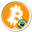 BitcoinBR