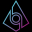 Bitcomo