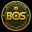 Bitcos Prime