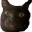 Bitey