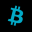 Bitget Wrapped BTC