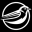 BitMinerX