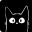 BlackCat