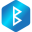 Blockchain Adventurers Guild