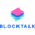 BlockTalk