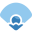 BloctoToken