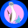 Blue-Footed Booby