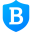 Blue Protocol